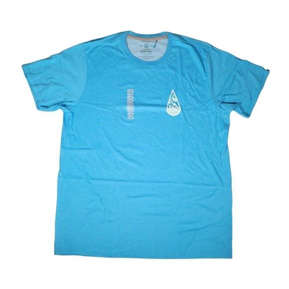 Hydro Flask Men's Sisters T-shirt Sz XL - Picture 1 of 6